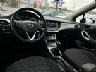 Opel Astra Salon Polska Poleasingowy I właściciel Serwis ASO VAT 23% Bezwypadkowy - 15