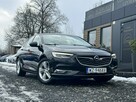 Opel Insignia Salon Polska Poleasingowy I właściciel Serwis ASO VAT 23% Bezwypadkowy