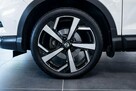 Nissan Qashqai - 5