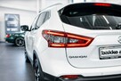 Nissan Qashqai - 7