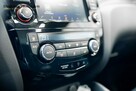 Nissan Qashqai - 11
