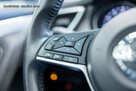 Nissan Qashqai - 14