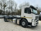 Volvo FM 330 E5 20.1t - 2