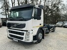 Volvo FM 330 E5 20.1t - 12