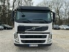 Volvo FM 330 E5 20.1t - 13