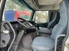 Volvo FM 330 E5 20.1t - 14