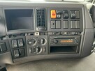 Volvo FM 330 E5 20.1t - 15
