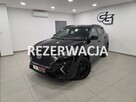 Hyundai Tucson N Line 1.6 T / Roczna Gwarancja GetHelp w cenie / wzorowy stan - 1