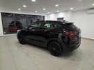 Hyundai Tucson N Line 1.6 T / Roczna Gwarancja GetHelp w cenie / wzorowy stan - 4