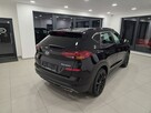 Hyundai Tucson N Line 1.6 T / Roczna Gwarancja GetHelp w cenie / wzorowy stan - 6