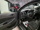 Hyundai Tucson N Line 1.6 T / Roczna Gwarancja GetHelp w cenie / wzorowy stan - 11