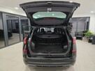 Hyundai Tucson N Line 1.6 T / Roczna Gwarancja GetHelp w cenie / wzorowy stan - 15