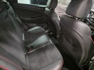 Hyundai Tucson N Line 1.6 T / Roczna Gwarancja GetHelp w cenie / wzorowy stan - 16