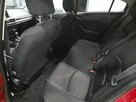 Mazda 3 Bezwypadkowa / AUTOMAT/ BOSE / Roczna Gwarancja - 15