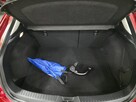Mazda 3 Bezwypadkowa / AUTOMAT/ BOSE / Roczna Gwarancja - 16