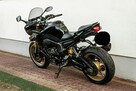 Yamaha FZ 8 S FAZER 2012 KSIĄŻKA SERWISOWA Raty Transport Największy Wybór Moto - 6