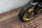 Yamaha FZ 8 S FAZER 2012 KSIĄŻKA SERWISOWA Raty Transport Największy Wybór Moto - 10