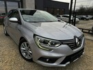 Megane 1.2 Tce 132KM ENERGY navi SKÓRA led SERWIS bezwypadek 2019 - 2