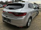 Megane 1.2 Tce 132KM ENERGY navi SKÓRA led SERWIS bezwypadek 2019 - 3