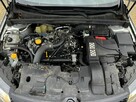Megane 1.2 Tce 132KM ENERGY navi SKÓRA led SERWIS bezwypadek 2019 - 9
