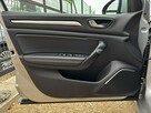 Megane 1.2 Tce 132KM ENERGY navi SKÓRA led SERWIS bezwypadek 2019 - 11