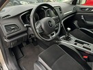 Megane 1.2 Tce 132KM ENERGY navi SKÓRA led SERWIS bezwypadek 2019 - 12