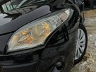 Renault Megane 1.9 dCi 131km klima SERWIS bezwypadek 2009 - 11
