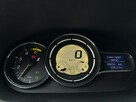 Renault Megane 1.9 dCi 131km klima SERWIS bezwypadek 2009 - 15