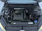 GOLF VII 1.4 122KM HIGHLINE NAVI skóra FULL LED panorama SERWIS 2013 - 8