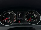 GOLF VII 1.4 122KM HIGHLINE NAVI skóra FULL LED panorama SERWIS 2013 - 12