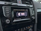 GOLF VII 1.4 122KM HIGHLINE NAVI skóra FULL LED panorama SERWIS 2013 - 14
