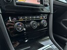 GOLF VII 1.4 122KM HIGHLINE NAVI skóra FULL LED panorama SERWIS 2013 - 15