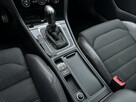 GOLF VII 1.4 122KM HIGHLINE NAVI skóra FULL LED panorama SERWIS 2013 - 16