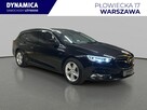 Opel Insignia VAT 23% ST 1.5 165KM automat 2020 r., salon PL, komplet opon - 1