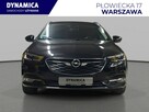 Opel Insignia VAT 23% ST 1.5 165KM automat 2020 r., salon PL, komplet opon - 2
