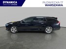 Opel Insignia VAT 23% ST 1.5 165KM automat 2020 r., salon PL, komplet opon - 4