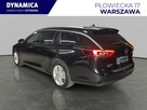 Opel Insignia VAT 23% ST 1.5 165KM automat 2020 r., salon PL, komplet opon - 5