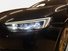 Opel Insignia VAT 23% ST 1.5 165KM automat 2020 r., salon PL, komplet opon - 9