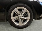 Opel Insignia VAT 23% ST 1.5 165KM automat 2020 r., salon PL, komplet opon - 10