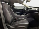 Opel Insignia VAT 23% ST 1.5 165KM automat 2020 r., salon PL, komplet opon - 12