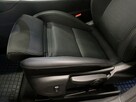 Opel Insignia VAT 23% ST 1.5 165KM automat 2020 r., salon PL, komplet opon - 13