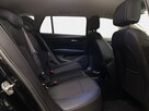 Opel Insignia VAT 23% ST 1.5 165KM automat 2020 r., salon PL, komplet opon - 14