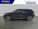 BMW X2 VAT 23% M sport sdrive18i 136KM automat 2023 r., sal. PL, I właściciel - 4