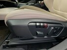 BMW X2 VAT 23% M sport sdrive18i 136KM automat 2023 r., sal. PL, I właściciel - 14