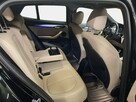 BMW X2 VAT 23% M sport sdrive18i 136KM automat 2023 r., sal. PL, I właściciel - 15