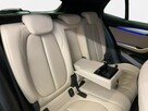 BMW X2 VAT 23% M sport sdrive18i 136KM automat 2023 r., sal. PL, I właściciel - 16
