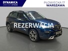 Seat Ateca VAT 23% Style 1.5TSI 150KM DSG 2023 r. salon PL, FullLink