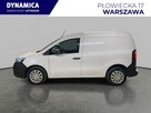 Nissan Townstar VAT 23% VAN Business 1.3DIG-T 130KM M6 2022 r., salon PL, I wł. - 4