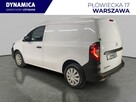 Nissan Townstar VAT 23% VAN Business 1.3DIG-T 130KM M6 2022 r., salon PL, I wł. - 5