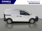 Nissan Townstar VAT 23% VAN Business 1.3DIG-T 130KM M6 2022 r., salon PL, I wł. - 8